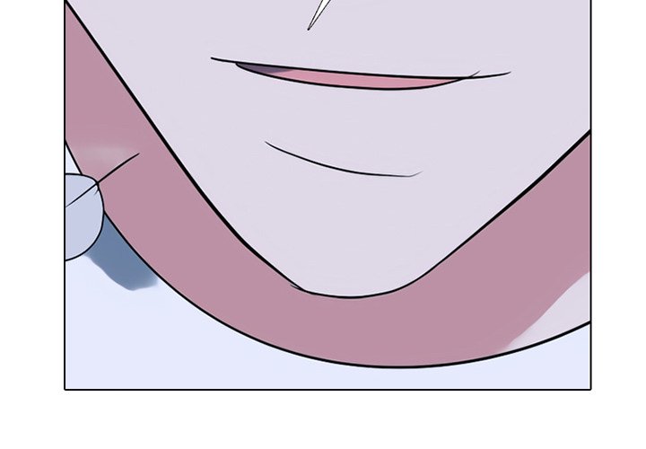 high-school-devil-chap-353-1
