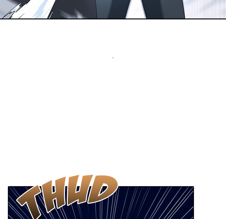 high-school-devil-chap-353-19