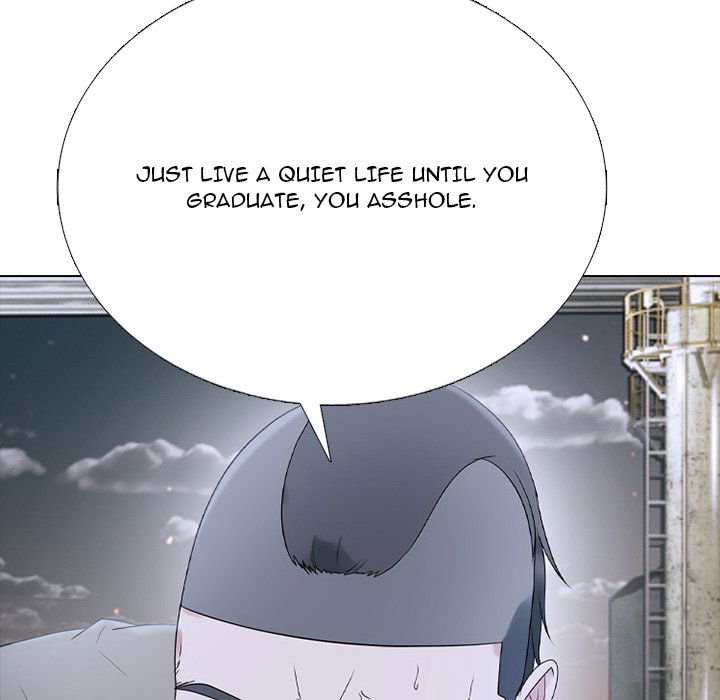 high-school-devil-chap-353-25