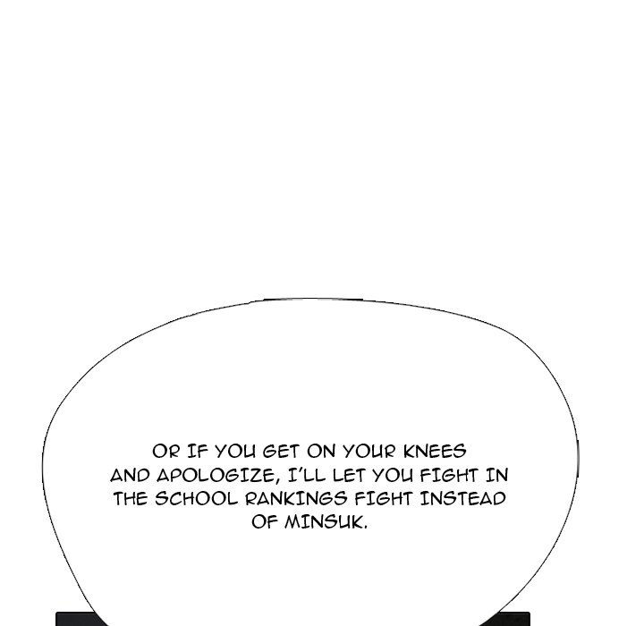high-school-devil-chap-353-27