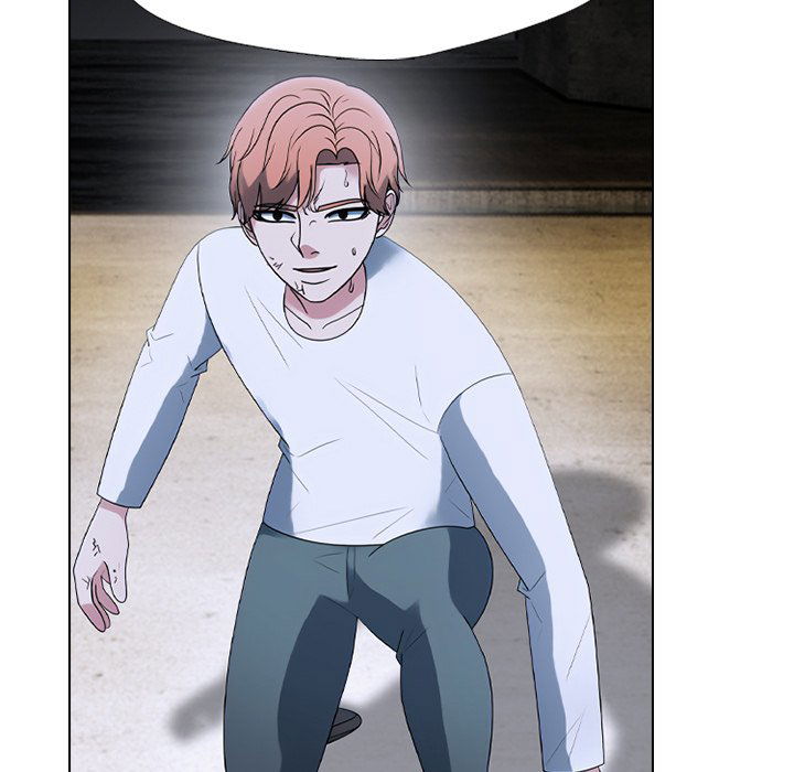 high-school-devil-chap-353-28