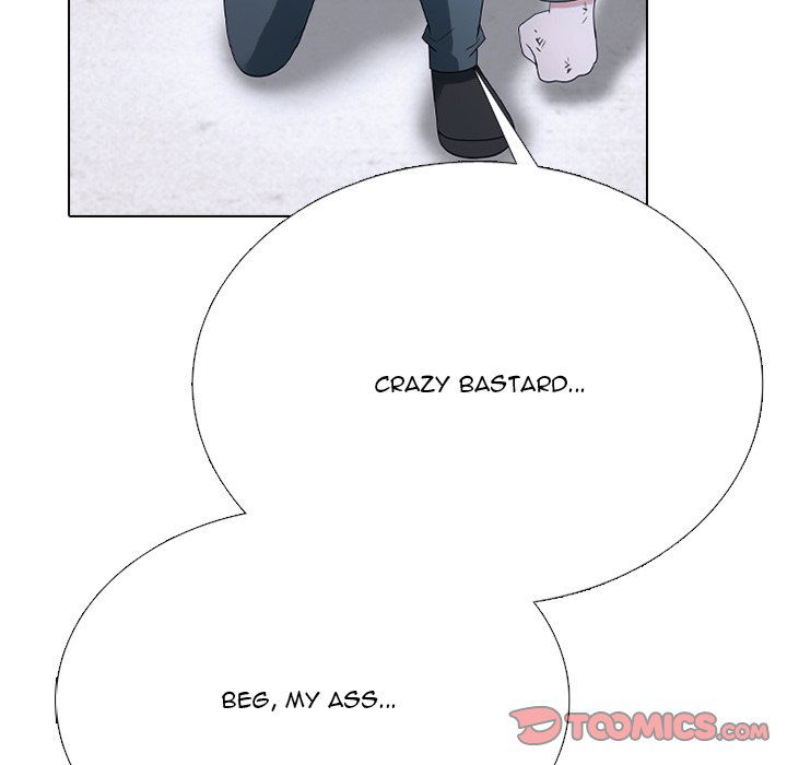 high-school-devil-chap-353-29