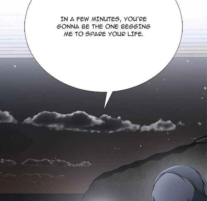 high-school-devil-chap-353-31
