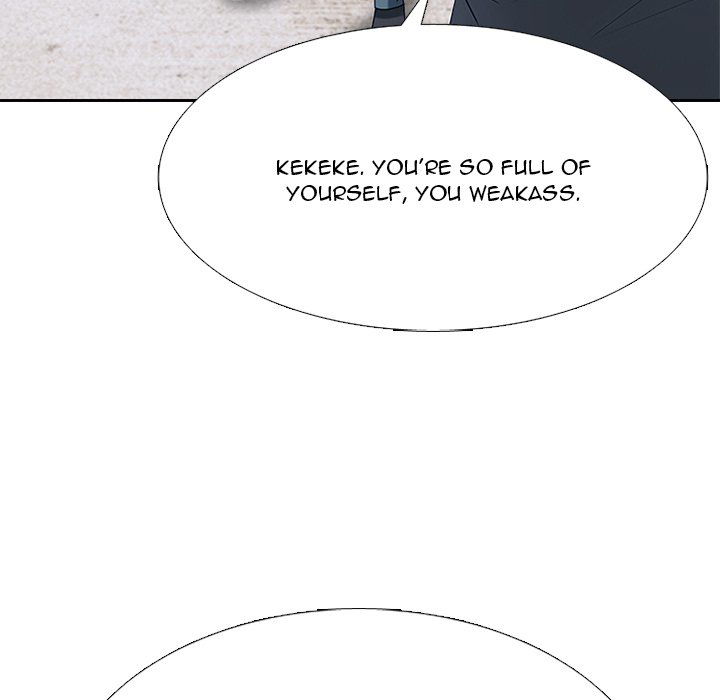 high-school-devil-chap-353-33