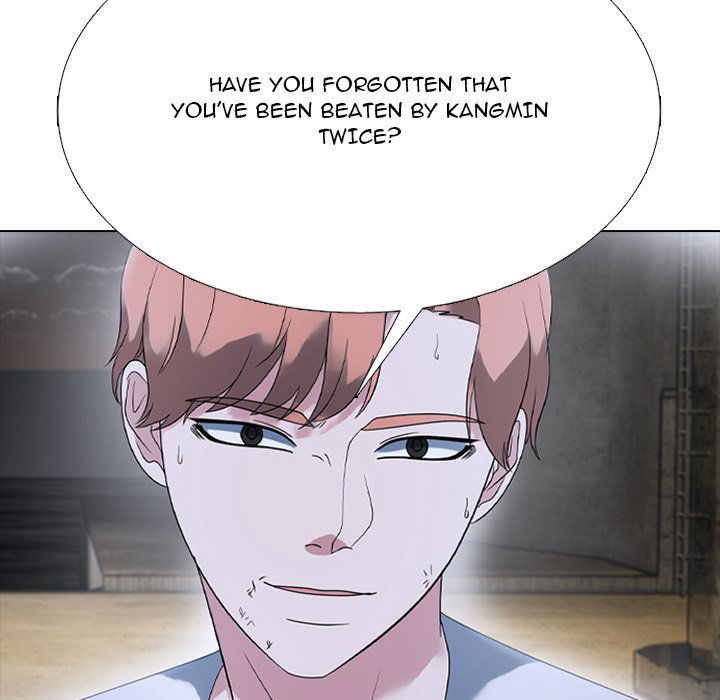 high-school-devil-chap-353-34