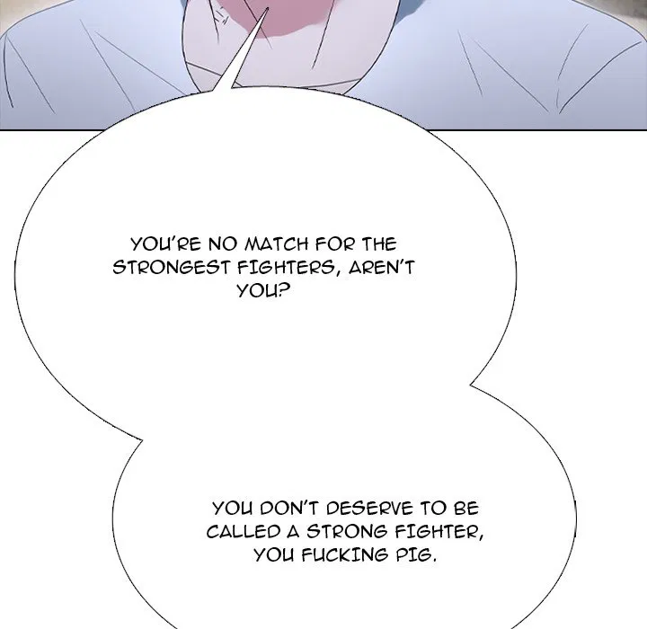 high-school-devil-chap-353-35