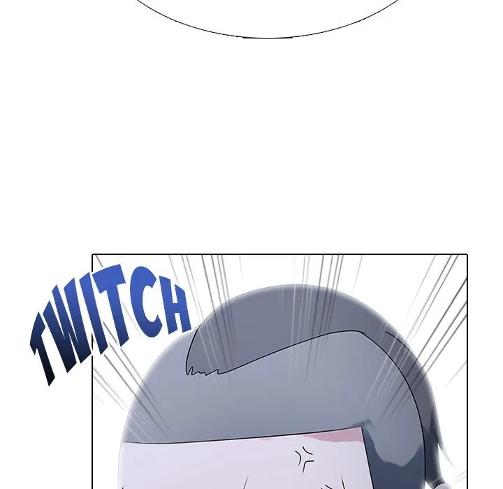high-school-devil-chap-353-36