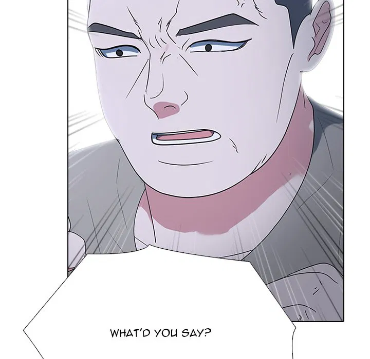 high-school-devil-chap-353-37