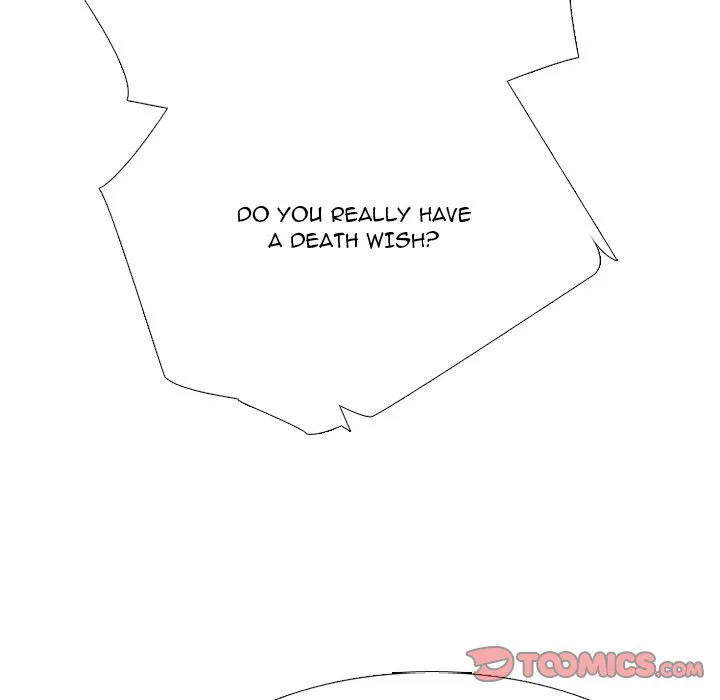high-school-devil-chap-353-38