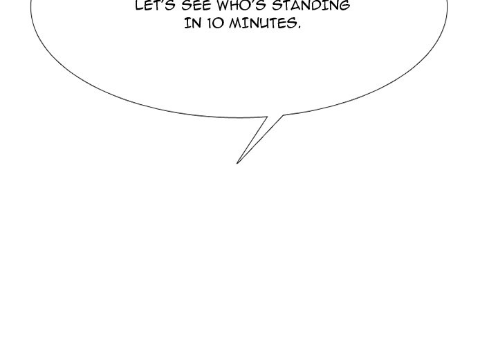high-school-devil-chap-353-3