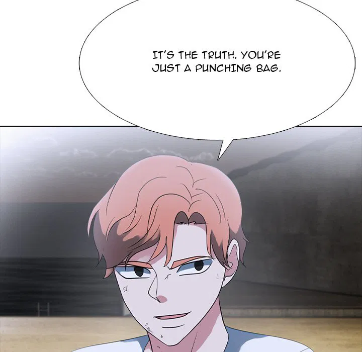 high-school-devil-chap-353-39