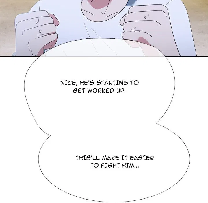high-school-devil-chap-353-40