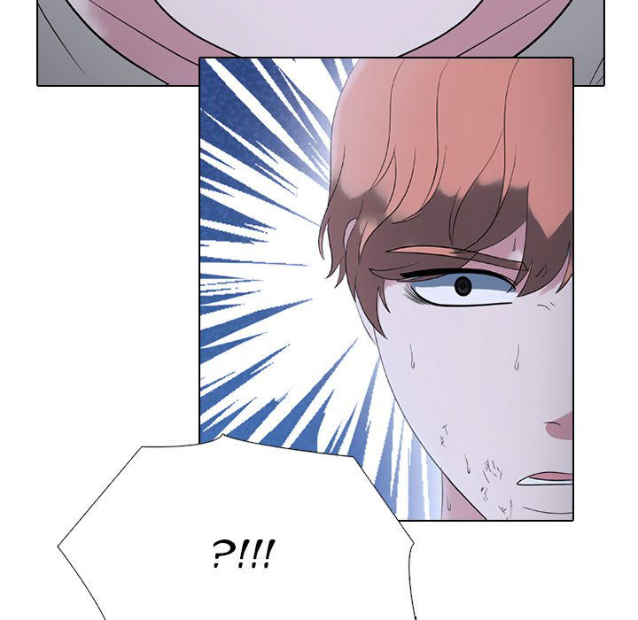 high-school-devil-chap-353-43