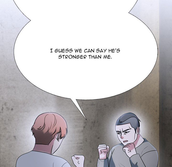 high-school-devil-chap-353-45