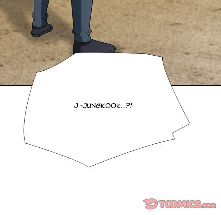 high-school-devil-chap-353-47