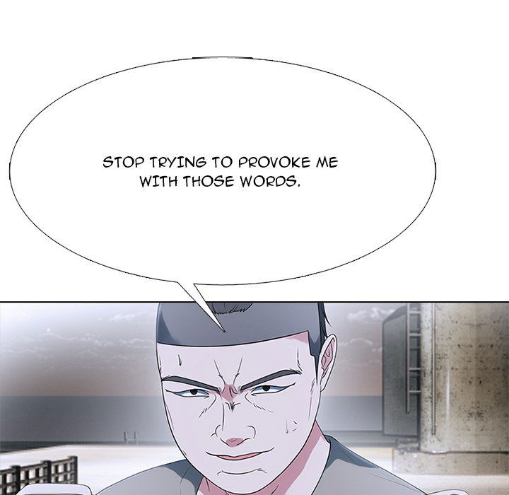 high-school-devil-chap-353-48