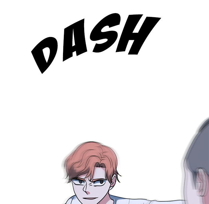 high-school-devil-chap-353-4