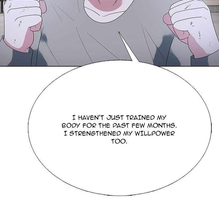 high-school-devil-chap-353-49