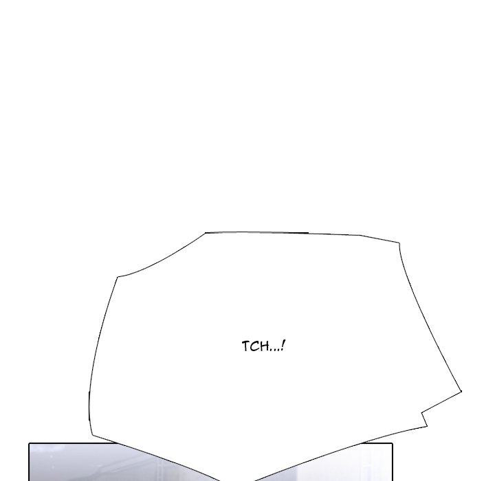 high-school-devil-chap-353-50