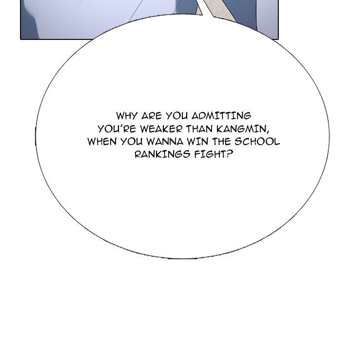 high-school-devil-chap-353-52