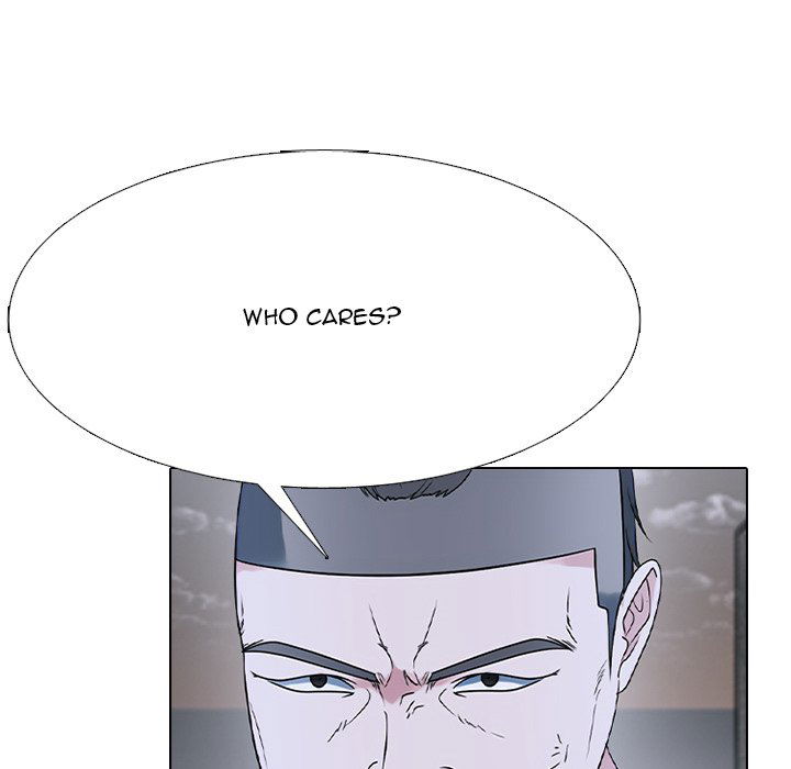 high-school-devil-chap-353-53