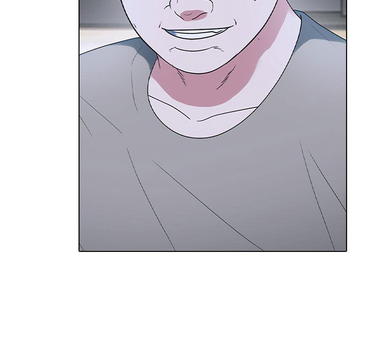 high-school-devil-chap-353-54