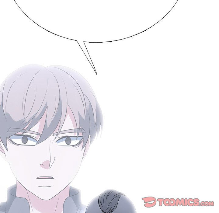 high-school-devil-chap-353-56