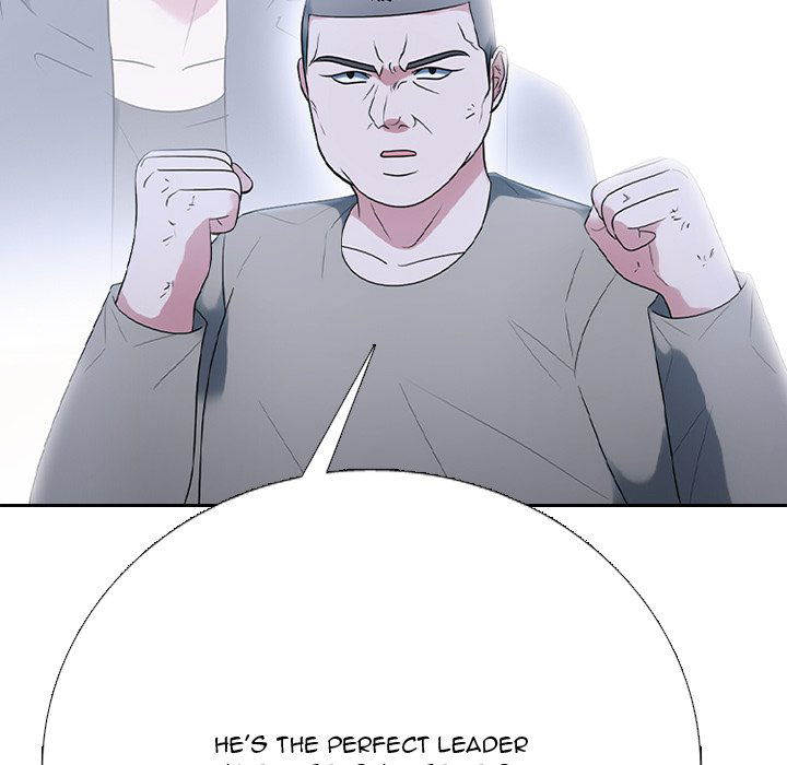 high-school-devil-chap-353-57