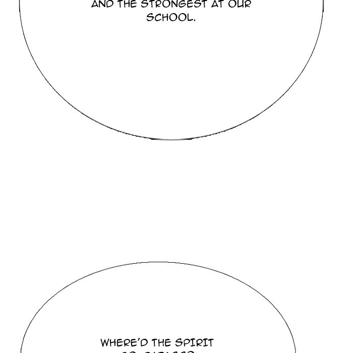high-school-devil-chap-353-58