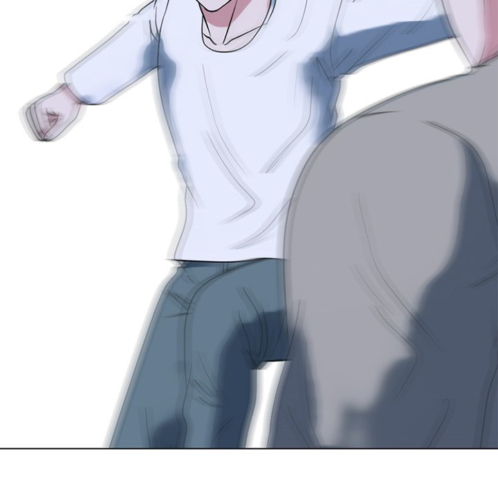 high-school-devil-chap-353-5