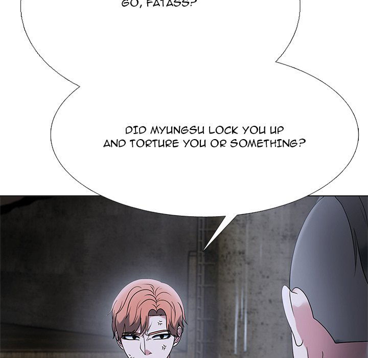 high-school-devil-chap-353-59
