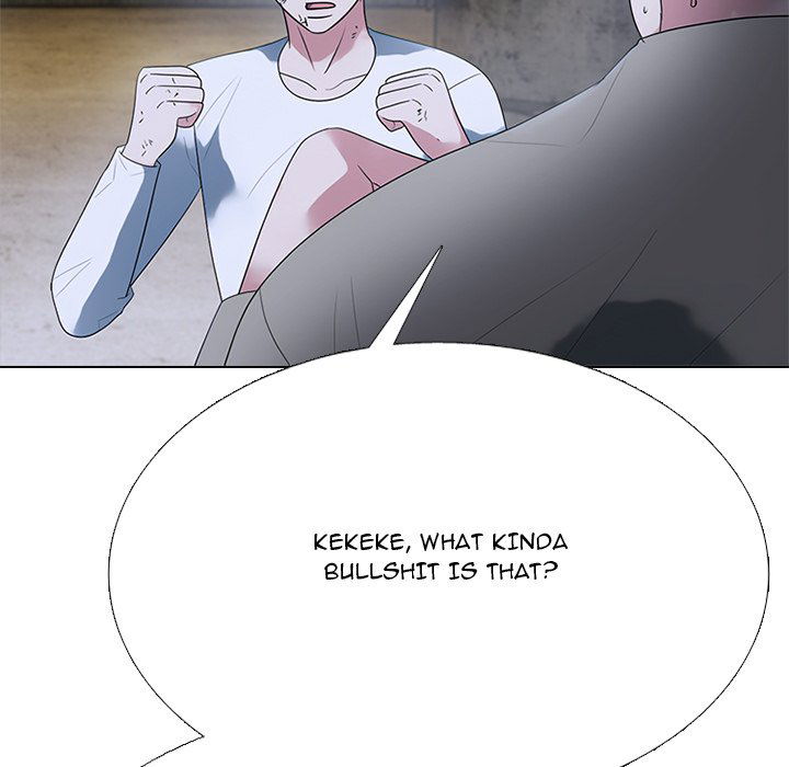 high-school-devil-chap-353-60