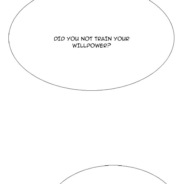 high-school-devil-chap-353-61