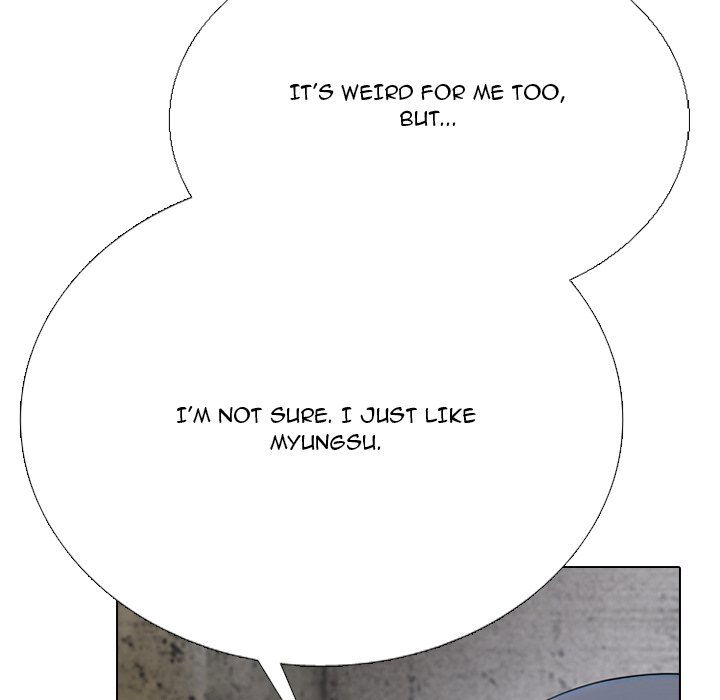 high-school-devil-chap-353-62