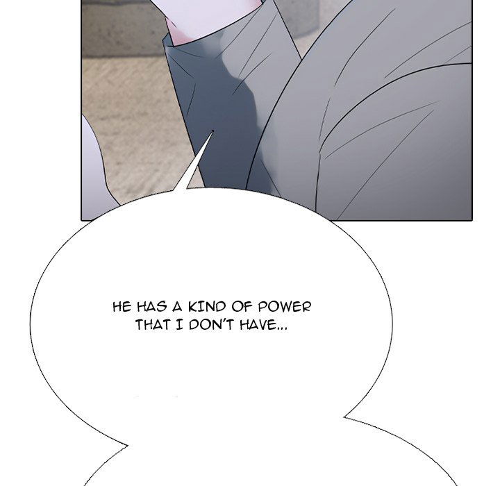 high-school-devil-chap-353-64