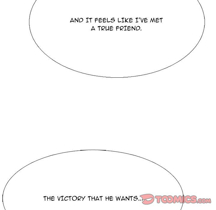 high-school-devil-chap-353-65