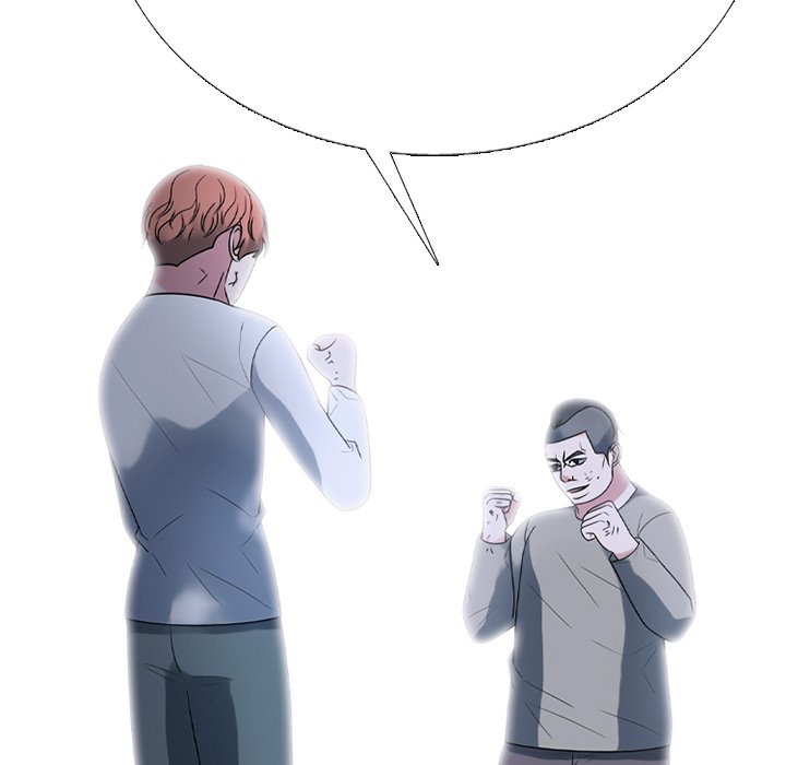 high-school-devil-chap-353-68