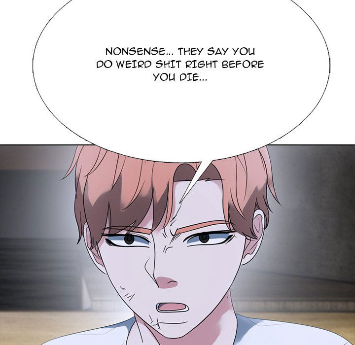 high-school-devil-chap-353-70