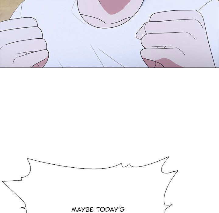 high-school-devil-chap-353-71