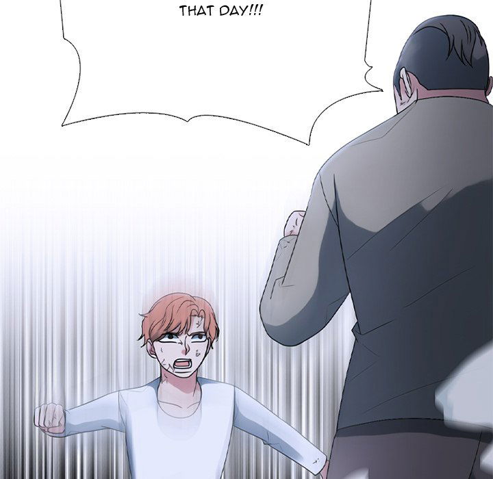high-school-devil-chap-353-72