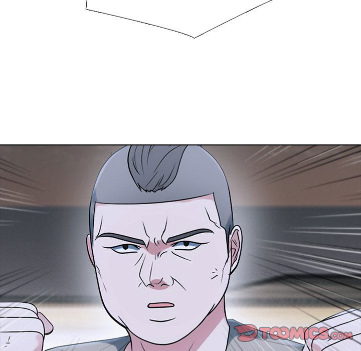 high-school-devil-chap-353-74