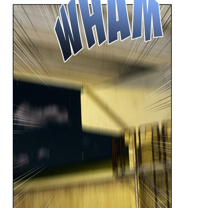 high-school-devil-chap-353-76
