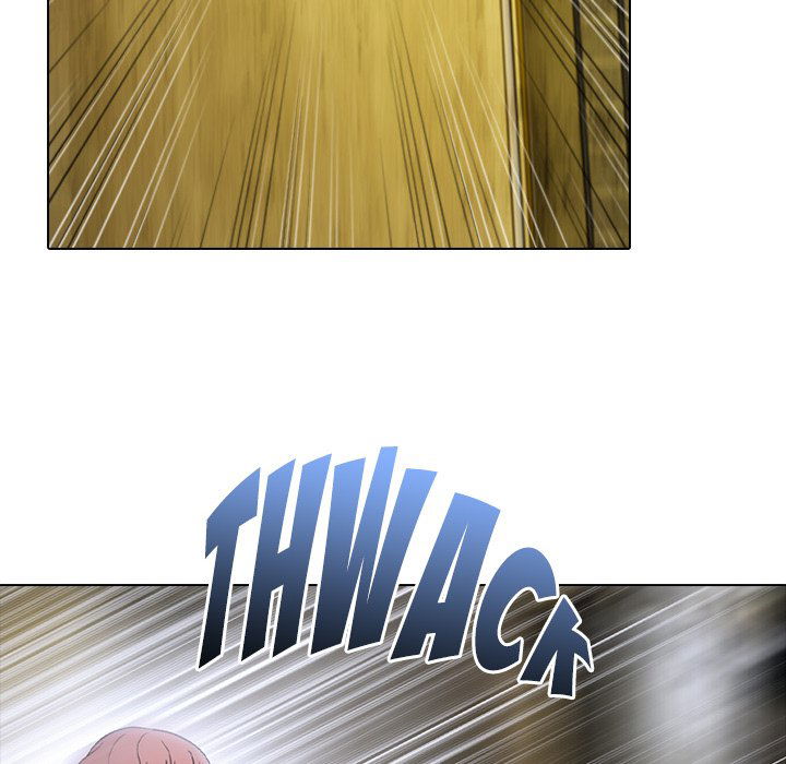 high-school-devil-chap-353-77