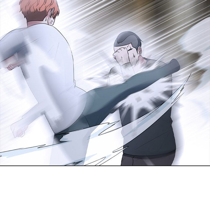 high-school-devil-chap-353-78