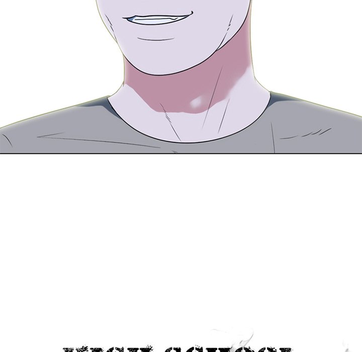 high-school-devil-chap-353-7
