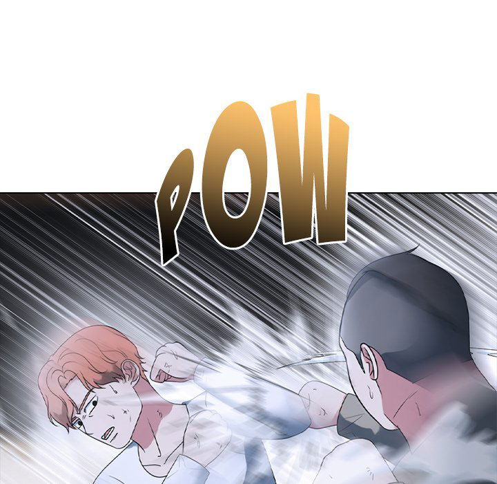 high-school-devil-chap-353-79