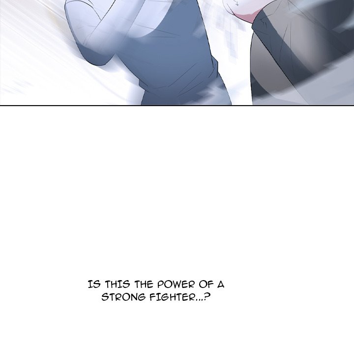 high-school-devil-chap-353-80