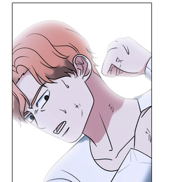 high-school-devil-chap-353-81