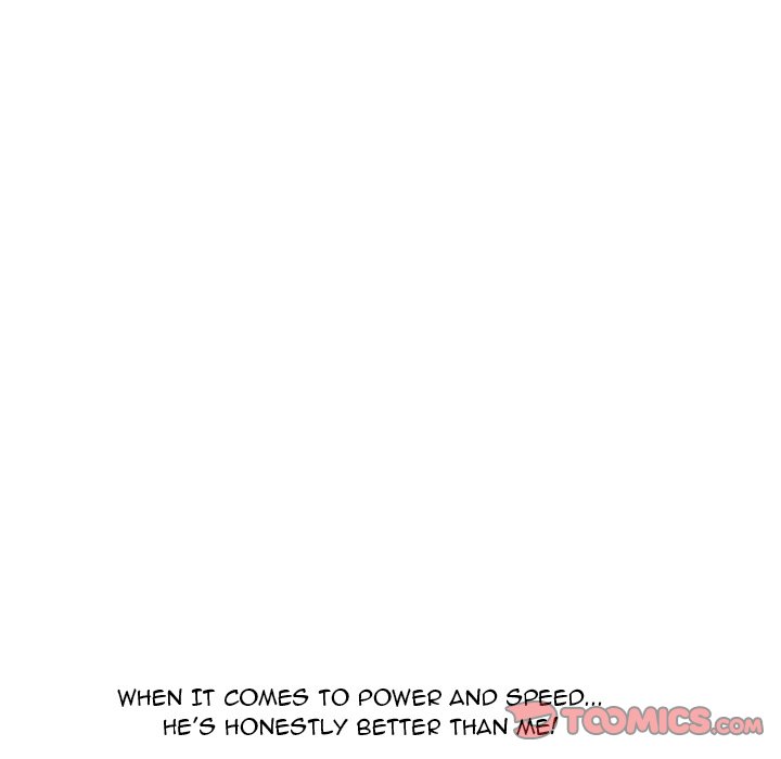 high-school-devil-chap-353-83