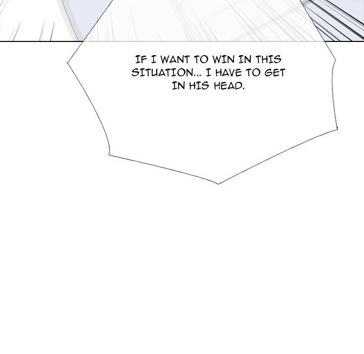 high-school-devil-chap-353-85